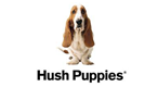 Hush Puppies